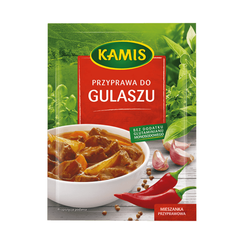 przyprawa_do_gulaszu_800