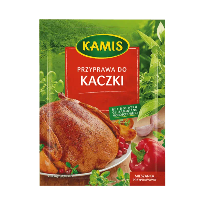 przyprawa_do_kaczki_800