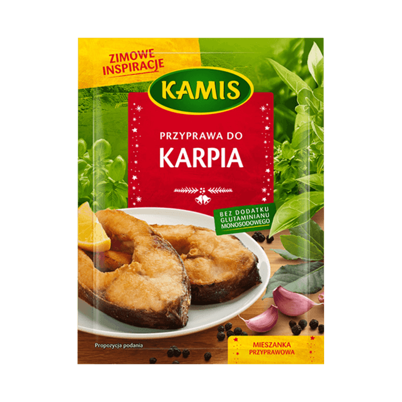 przyprawa_do_karpia_800