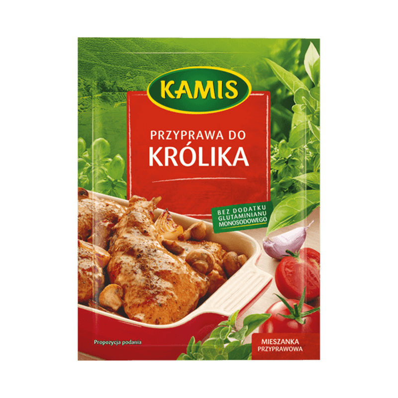 przyprawa_do_krolika_800