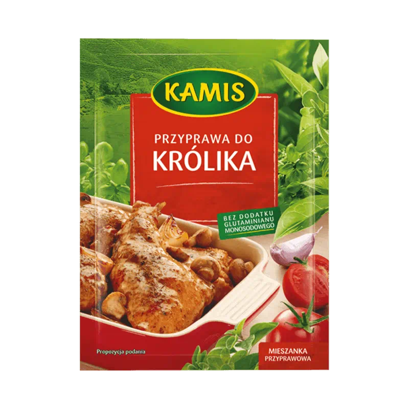 przyprawa_do_krolika_800
