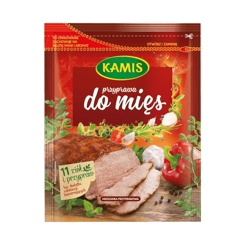 przyprawa_do_mies_200g_800