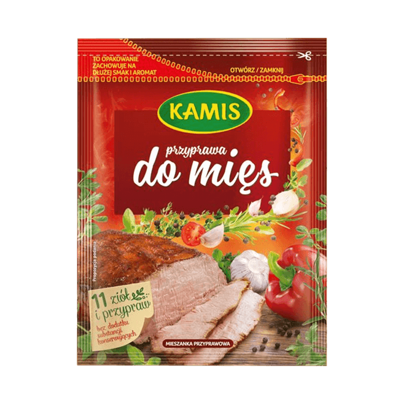 przyprawa_do_mies_75_g_800
