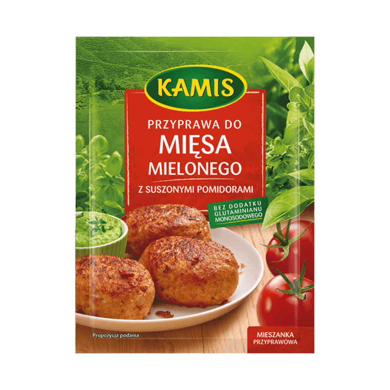 przyprawa_do_miesa_mielonego_z_suszonymi_pomidorami_800