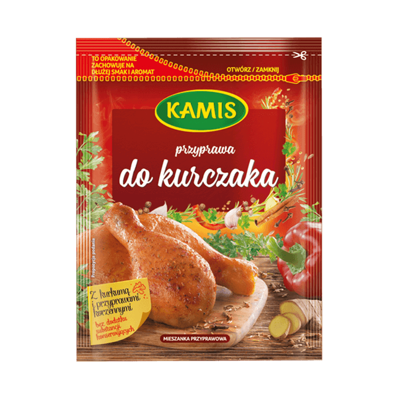 przyprawa_uniwersalna_do_kurczaka_800