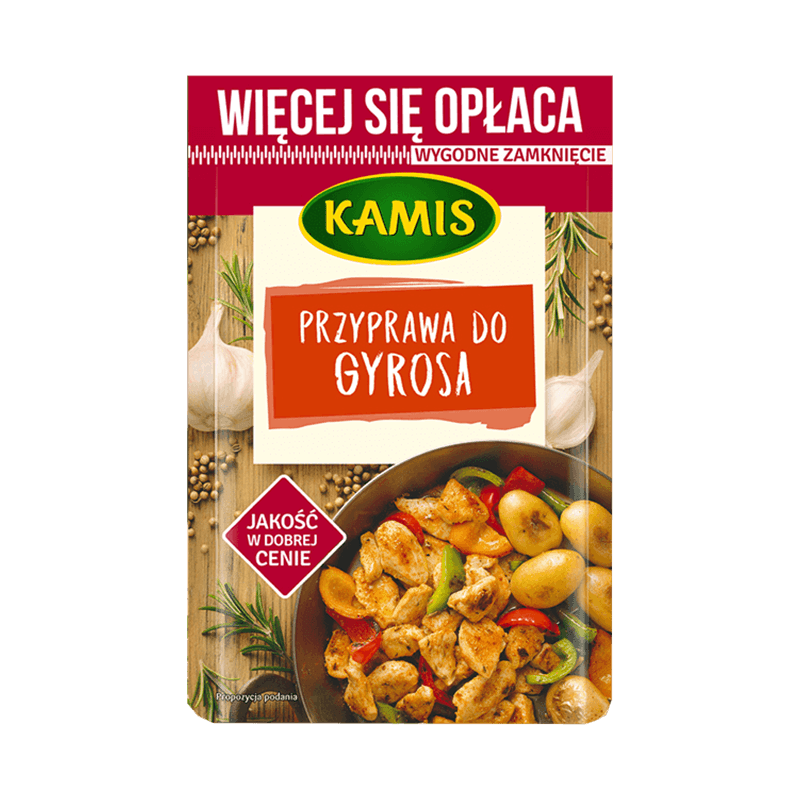 przyprawa_do_gyrosa_w_duzym_opakowaniu_800