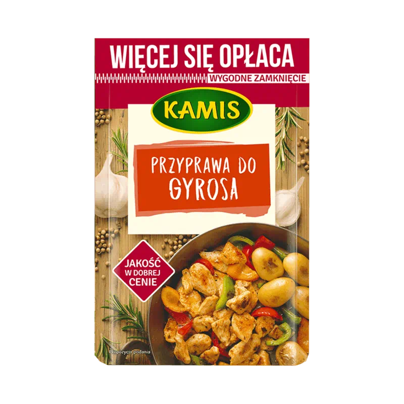 przyprawa_do_gyrosa_w_duzym_opakowaniu_800