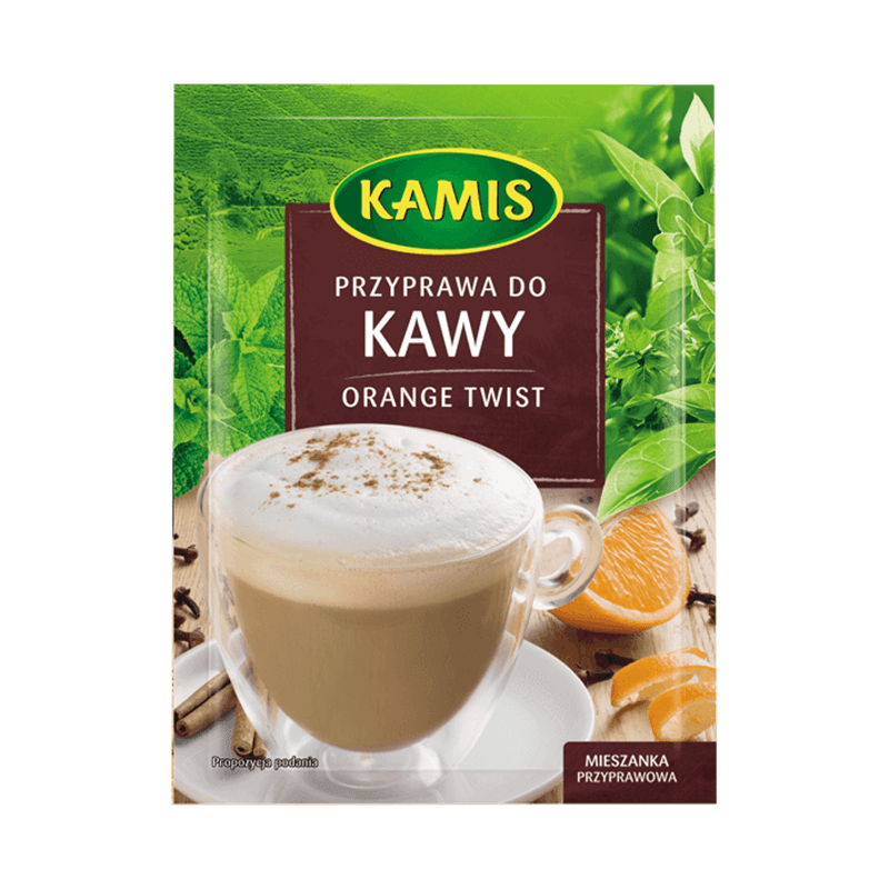 kawa_orange_twist_800