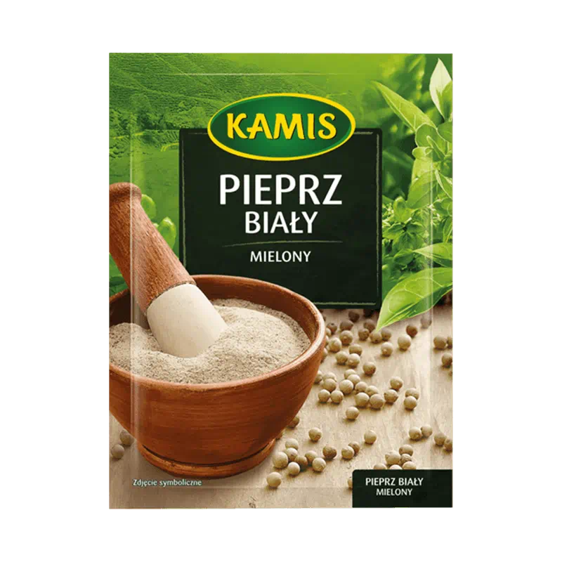 pieprz_biay_800