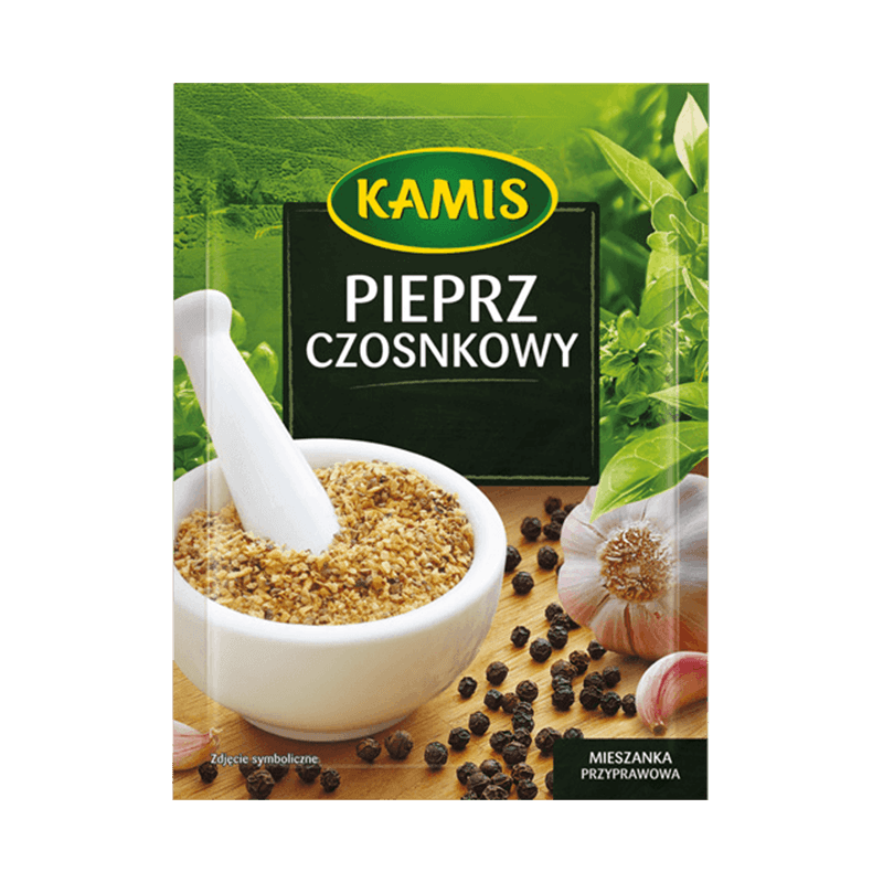 pieprz_czosnkowyw_torebce_800