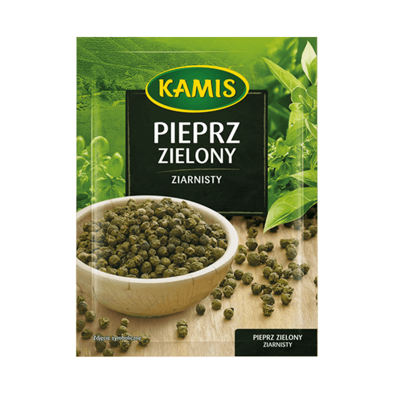 pieprz_zielony_800
