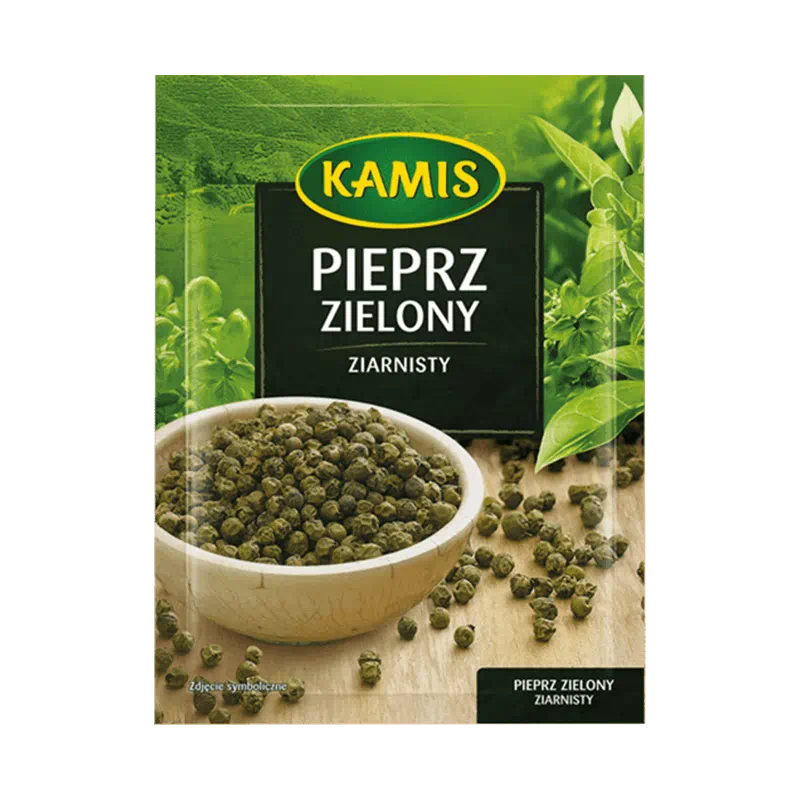 pieprz_zielony_800