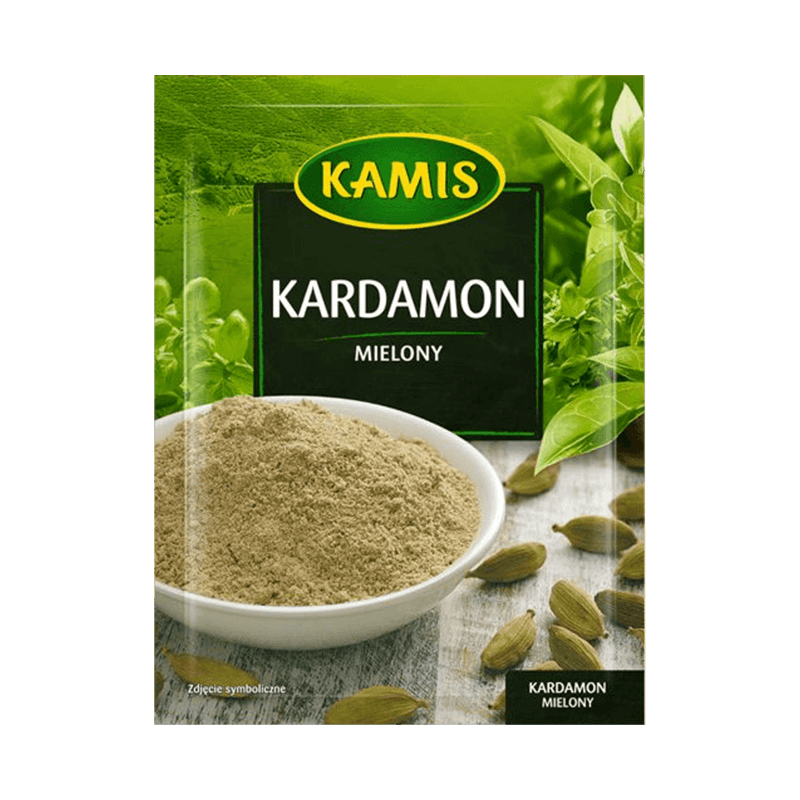 kardamon_mielony_800