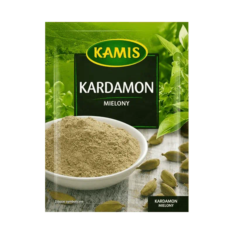 kardamon_mielony_800