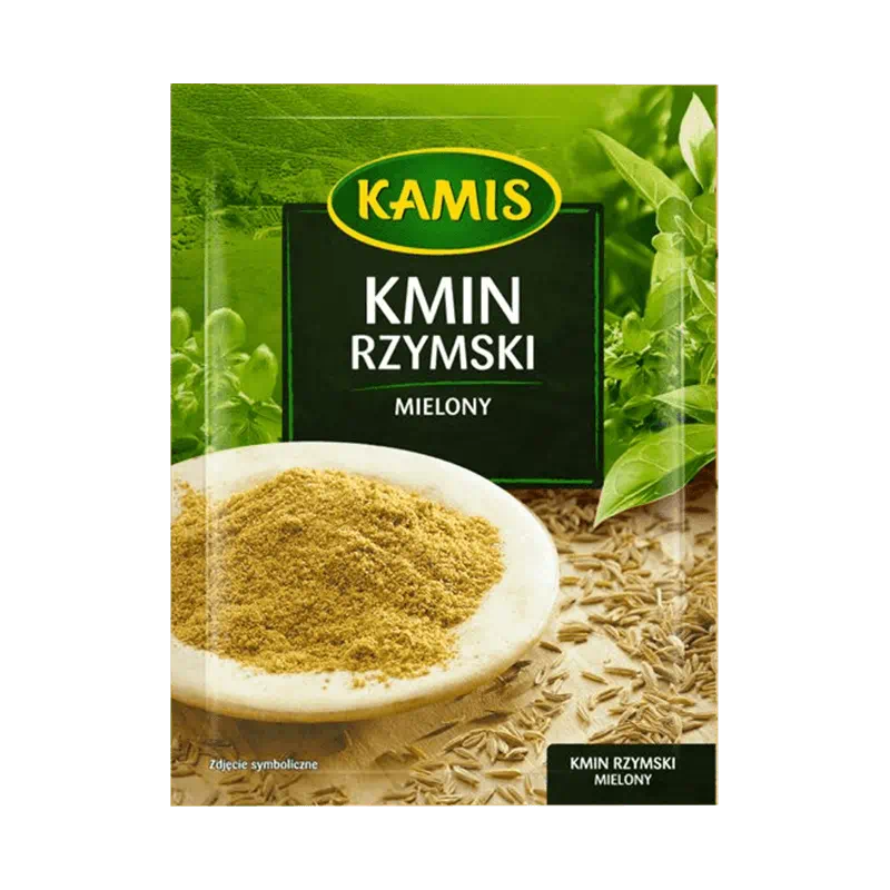 kmin_rzymski_mielony_800