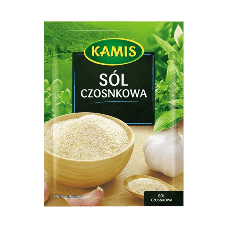 sol_czosnkowa_800