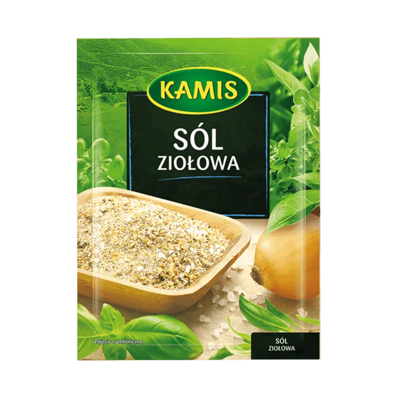 sol_ziolowa_800