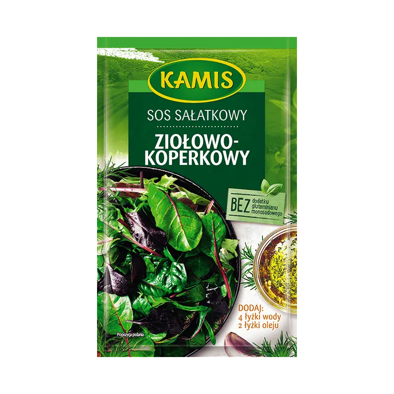 sos_salatkowy_koperkowo_ziolowy_800