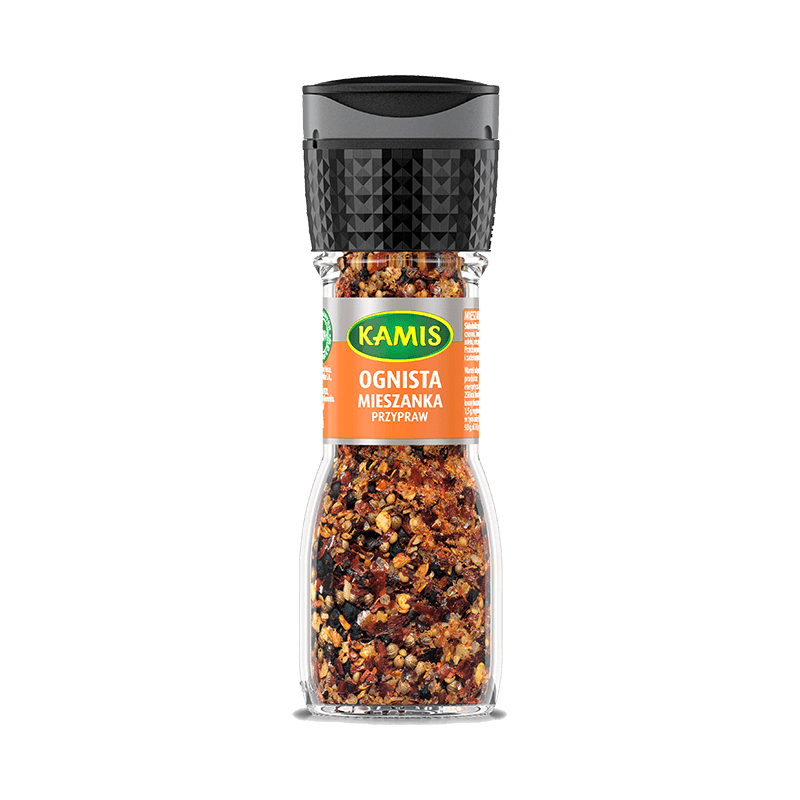 mlynek_spin_przyprawa_ognista