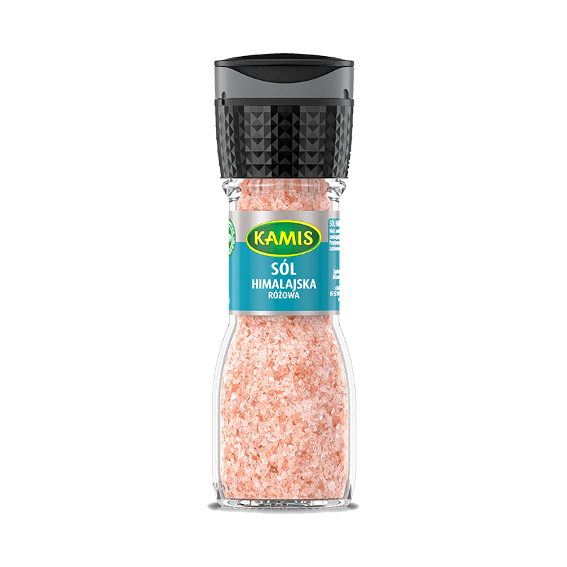 mlynek_spin_sol_himalajska