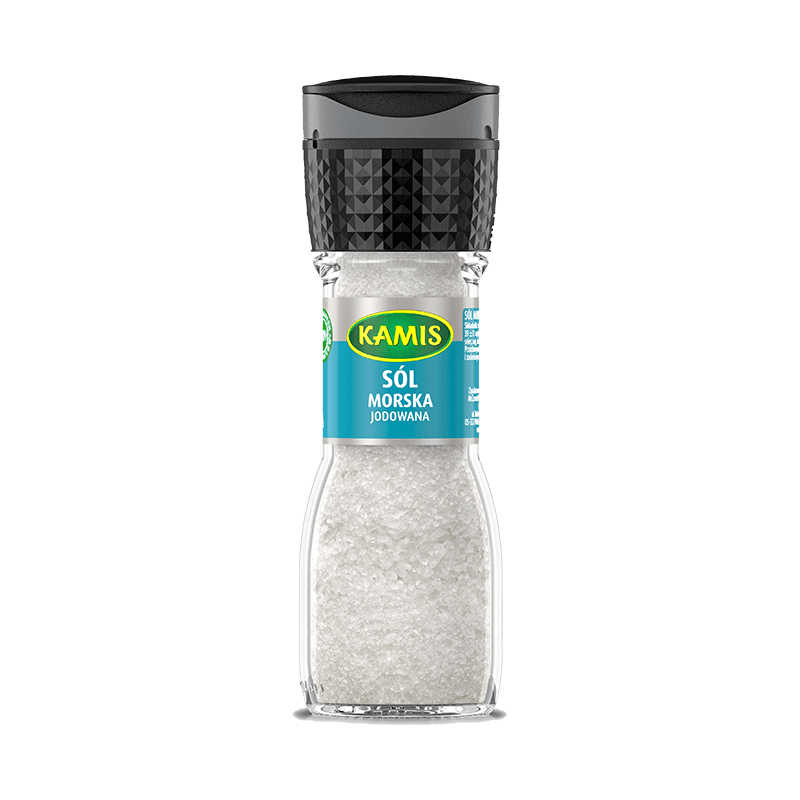 mlynek_spin_sol_morska