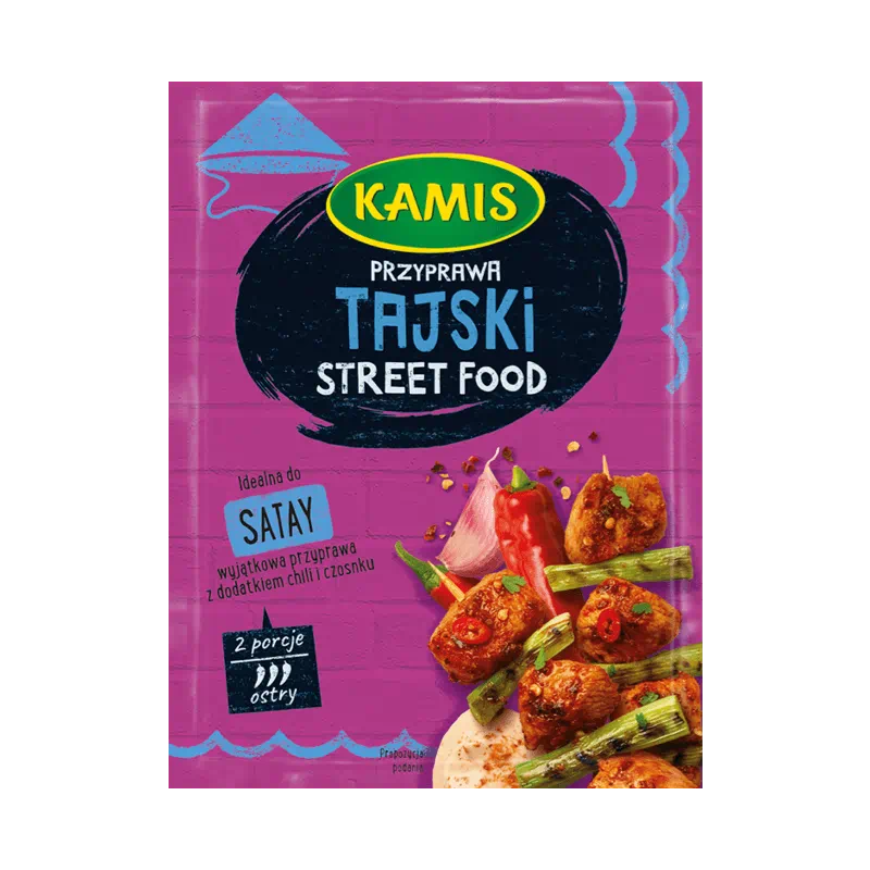 tajski_800