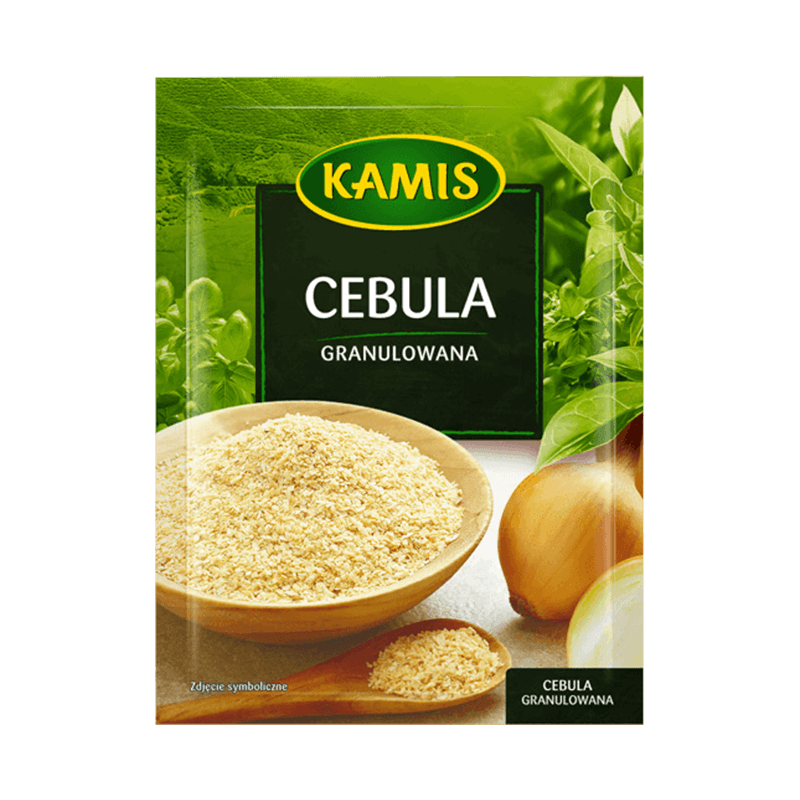 cebula_granulowana_800