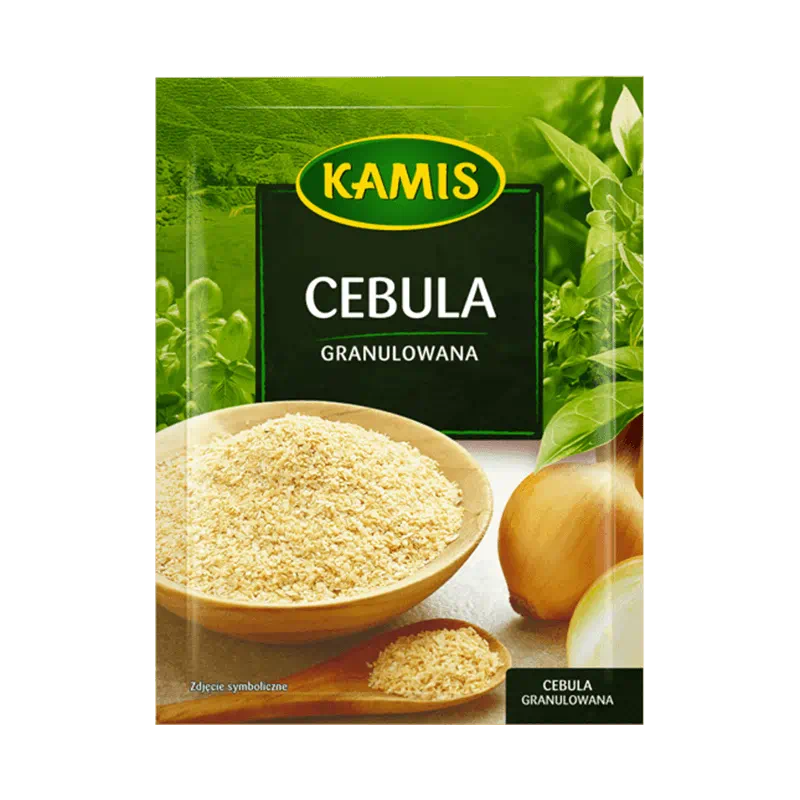 cebula_granulowana_800