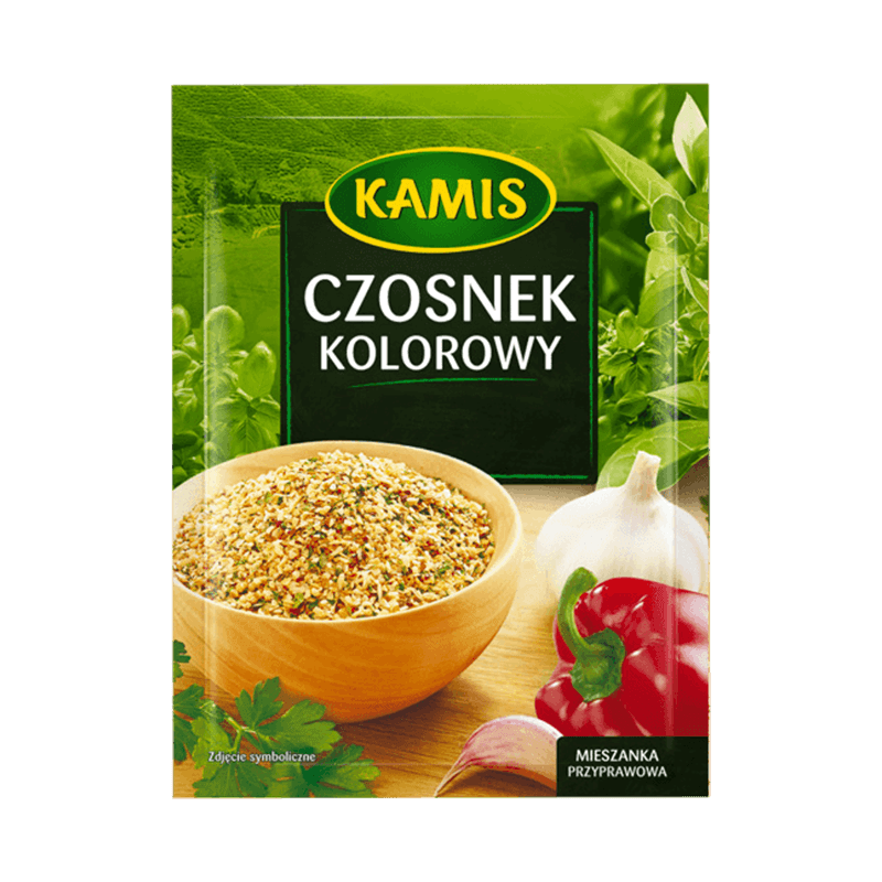 czosnek_kolorowy_800