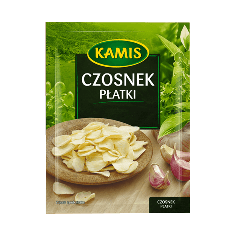 czosnek_platki_800