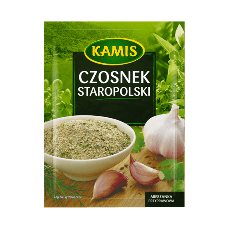 czosnek_staropolski_800