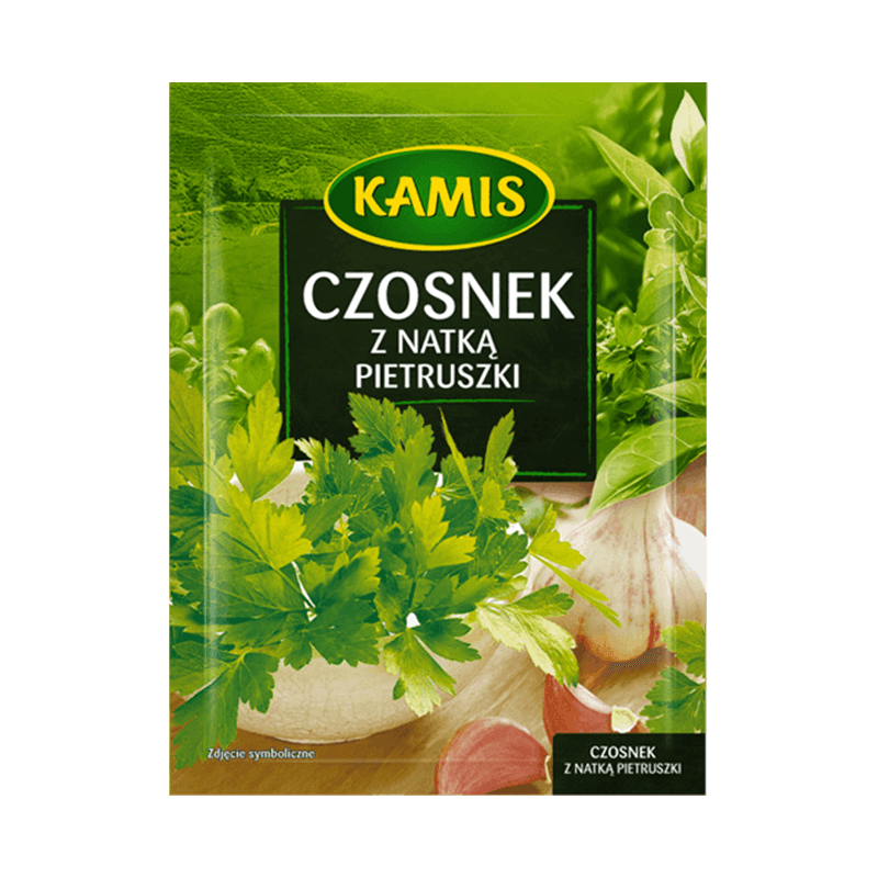 czosnek_z_natka_pietruszki_800