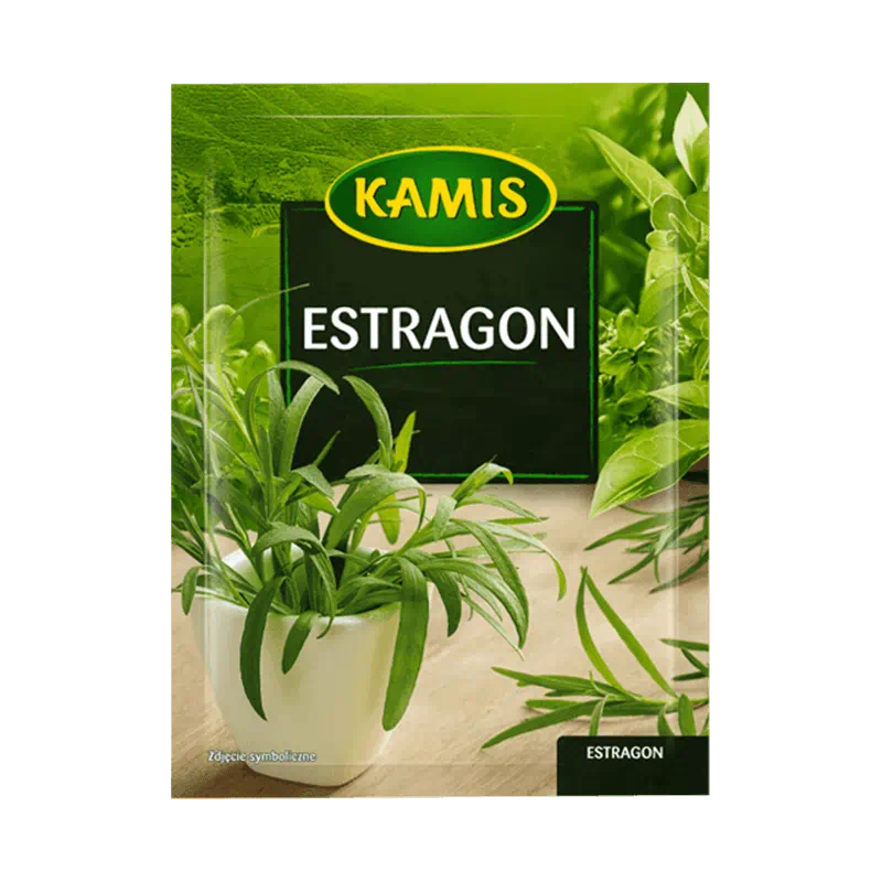 estragon_800