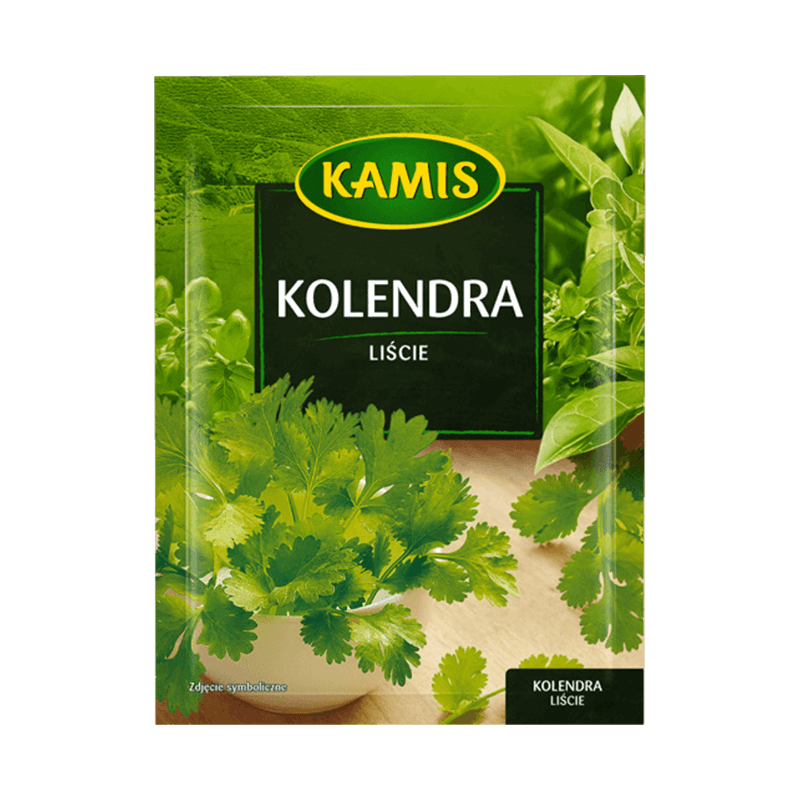 kolendra_liscie_800