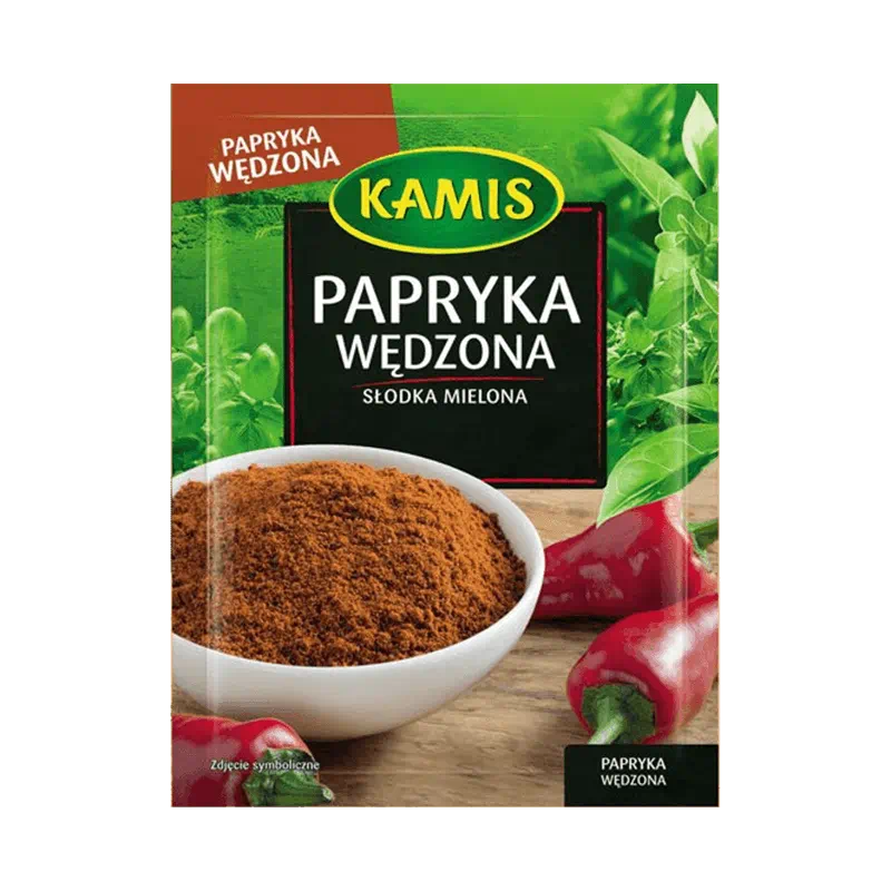 papryka_wedzona_800