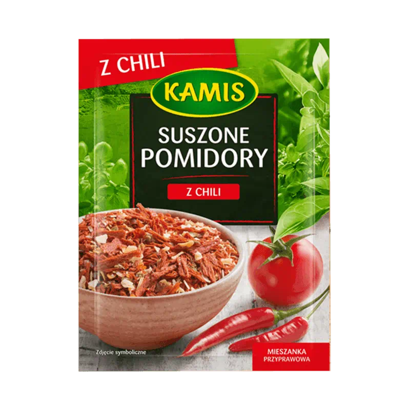 suszone_pomidory_z_chili_800