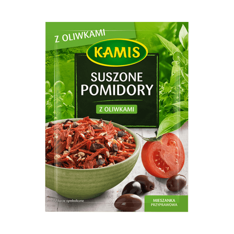 suszone_pomidory_z_oliwkami_800