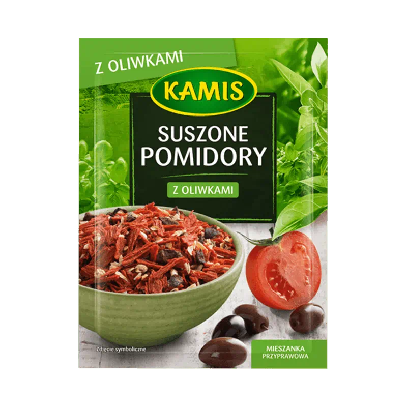 suszone_pomidory_z_oliwkami_800