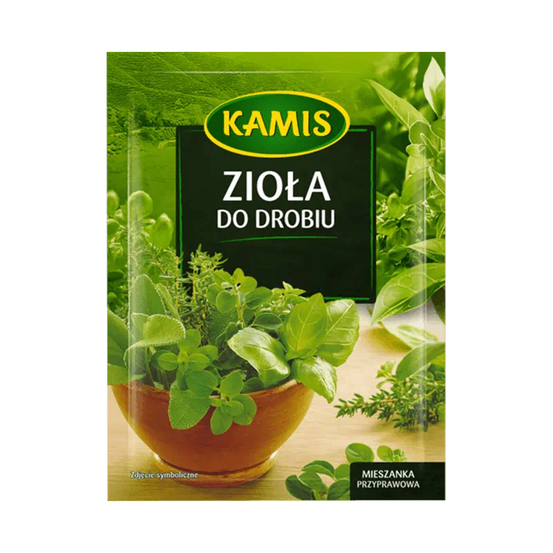 ziola_do_drobiu_800