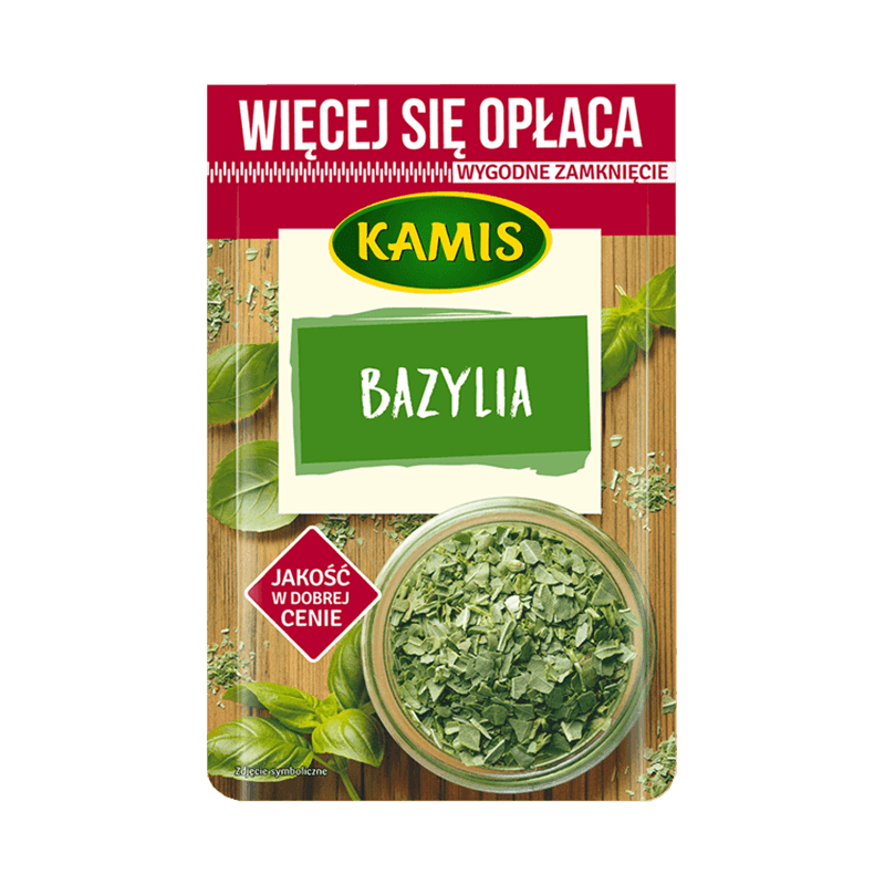 bazylia_w_duzym_opakowaniu_800