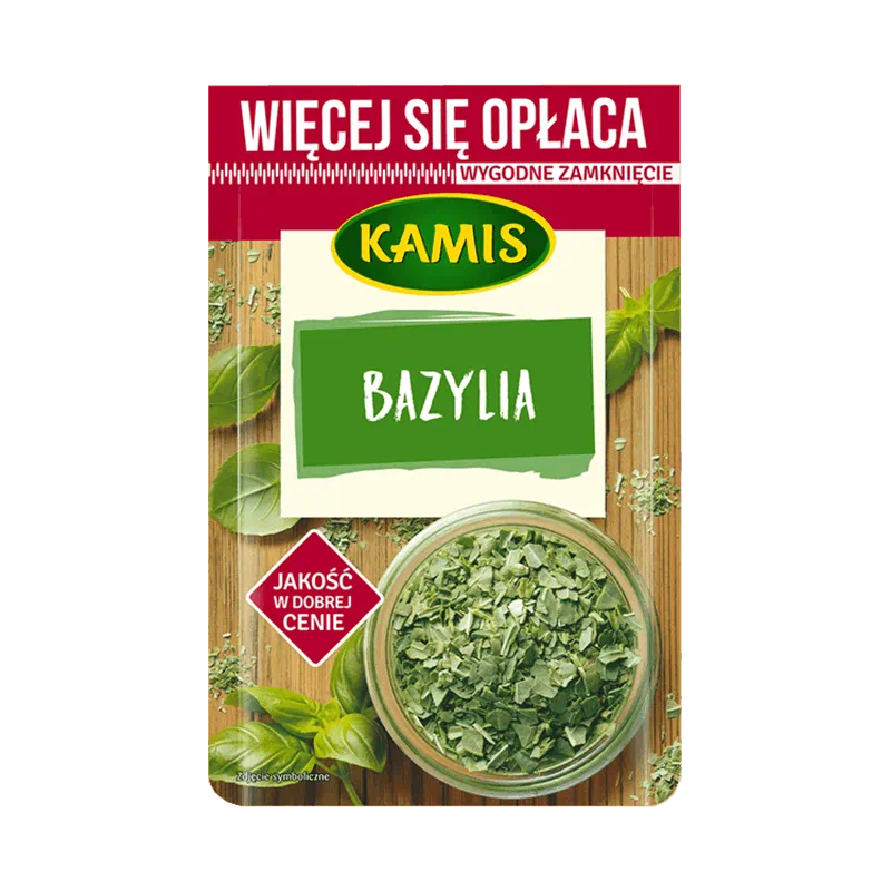 bazylia_w_duzym_opakowaniu_800