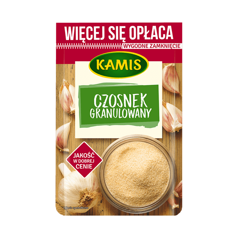 czosnek_granulowany_w_duzym_opakowaniu_800