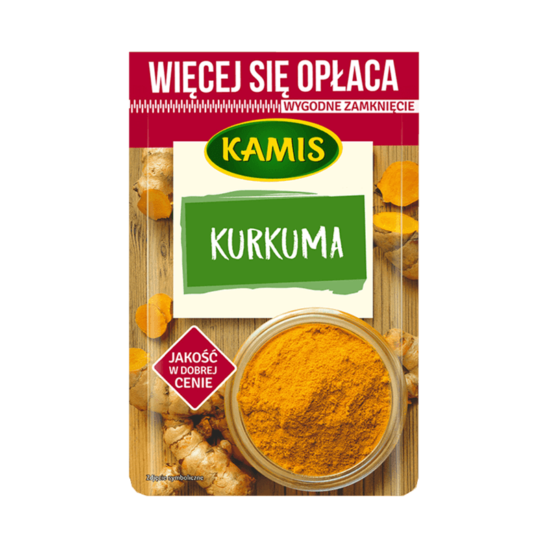 kurkuma_w_duzym_opakowaniu_800
