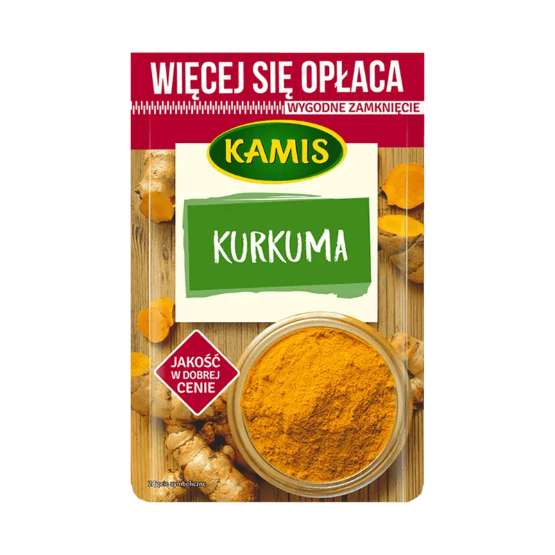 kurkuma_w_duzym_opakowaniu_800