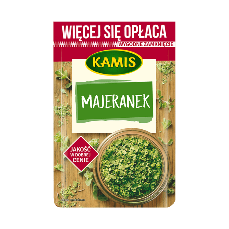 majeranek_w_duzym_opakowaniu_800