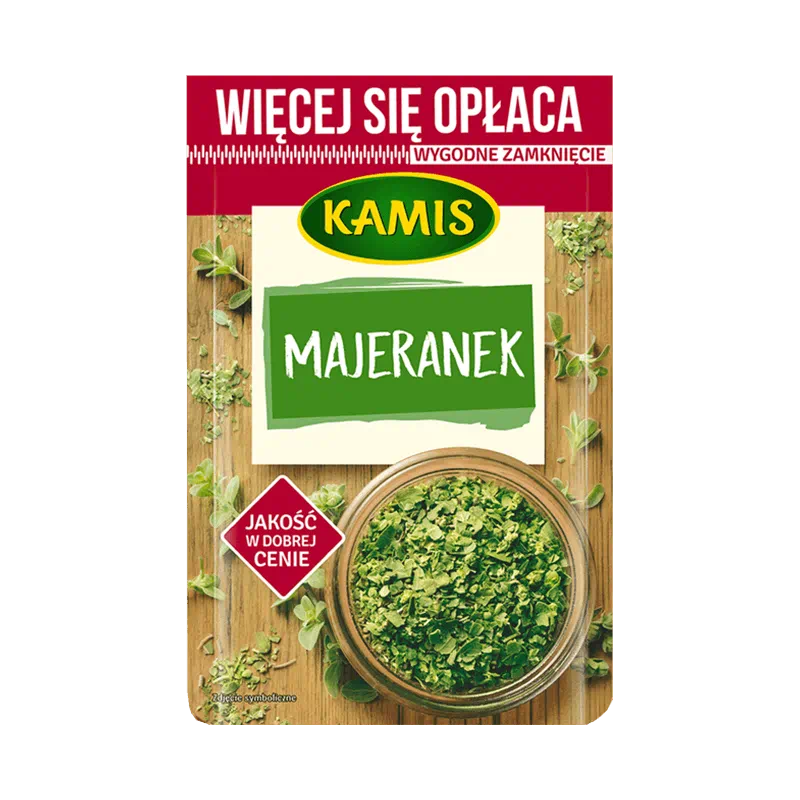 majeranek_w_duzym_opakowaniu_800
