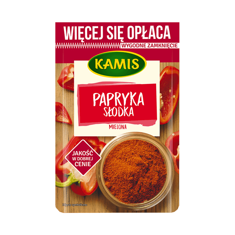 papryka_slodka_w_duzym_opakowaniu_800
