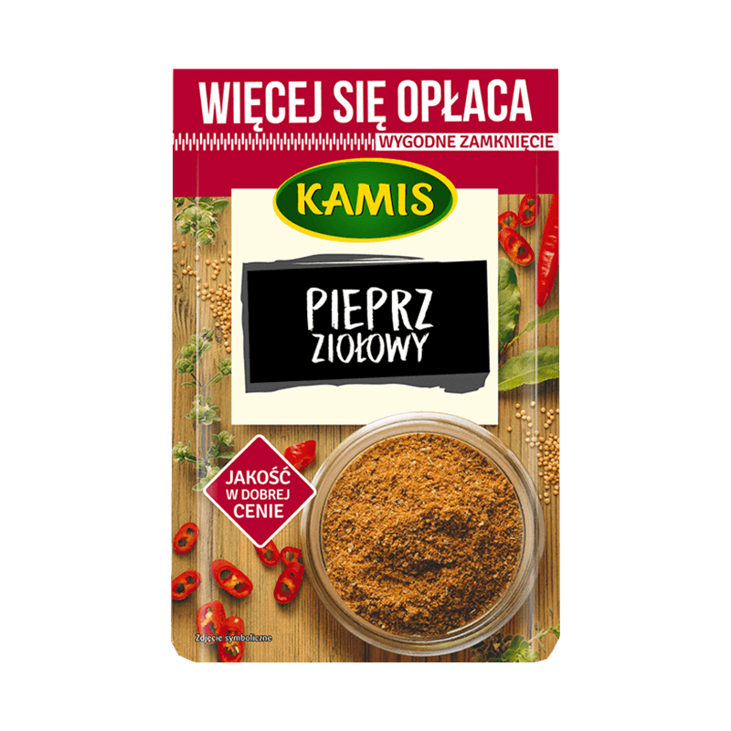 pieprz_ziolowy_w_duzym_opakowaniu_800