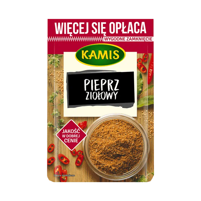 pieprz_ziolowy_w_duzym_opakowaniu_800