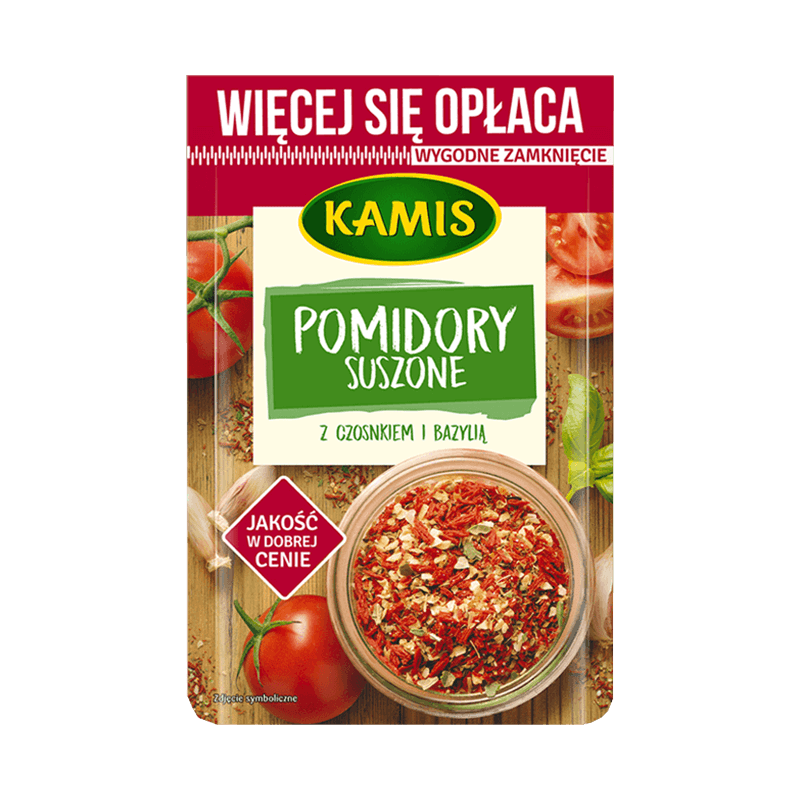 pomidory_suszone_z_czosnkiem_i_bazylia_w_duzym_opakowaniu_800